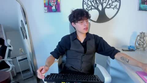 krown_nox online show from June 2026 07:16:02 PM