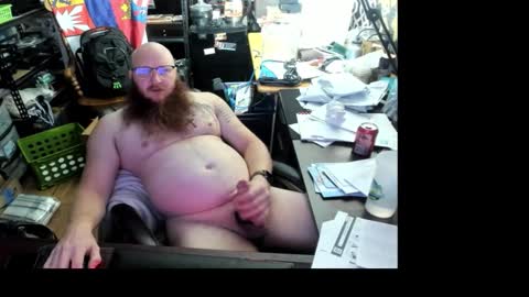 Krug online show from October 2025 05:57:01 PM