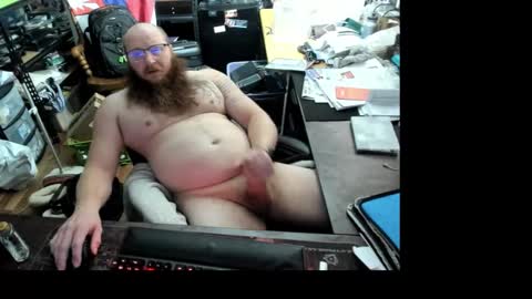 Krug online show from November 2025 08:42:02 PM