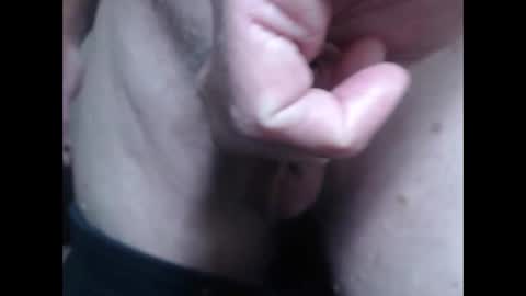krumpy14 horny grandad online show from May 2026 01:07:01 PM