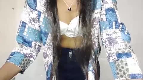 krupali online show from November 2025 05:22:02 AM