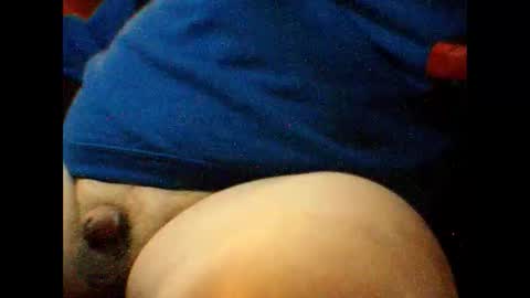 Snapshot of kruzer67 chatting on February 2026 11:15:02 PM kruzer67 online show from February 2026 11:15:02 PM