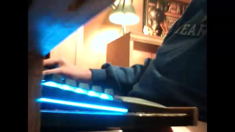 Snapshot of kruzer67 chatting on March 2026 03:41:02 AM kruzer67 online show from March 2026 03:41:02 AM