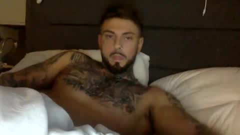 Snapshot of krxt13 chatting on December 2024 11:57:01 PM krxt13 online show from December 2024 11:57:01 PM