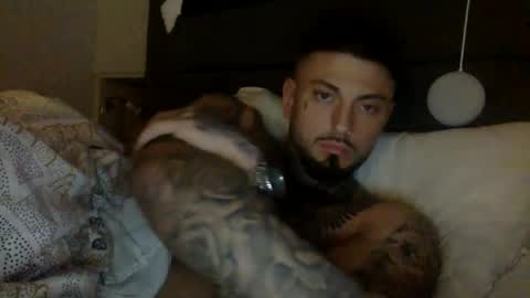 Snapshot of krxt13 chatting on December 2024 07:26:02 PM krxt13 online show from December 2024 07:26:02 PM