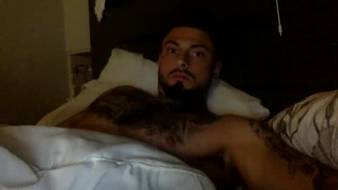 Snapshot of krxt13 chatting on December 2024 03:58:01 PM krxt13 online show from December 2024 03:58:01 PM