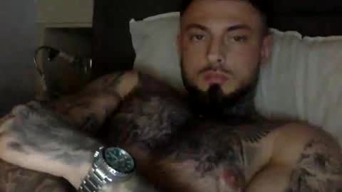 Snapshot of krxt13 chatting on March 2025 06:12:01 PM krxt13 online show from March 2025 06:12:01 PM