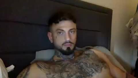 Snapshot of krxt13 chatting on September 2025 01:35:02 PM krxt13 online show from September 2025 01:35:02 PM