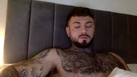 Snapshot of krxt13 chatting on November 2025 01:12:02 PM krxt13 online show from November 2025 01:12:02 PM