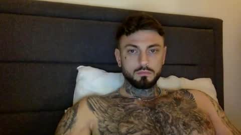 Snapshot of krxt13 chatting on November 2025 08:30:01 PM krxt13 online show from November 2025 08:30:01 PM