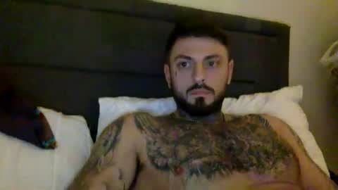 Snapshot of krxt13 chatting on November 2025 07:35:02 PM krxt13 online show from November 2025 07:35:02 PM