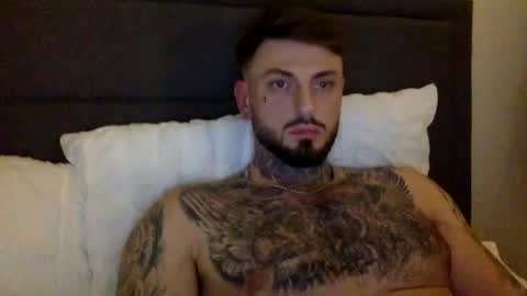 Snapshot of krxt13 chatting on November 2025 09:59:01 PM krxt13 online show from November 2025 09:59:01 PM