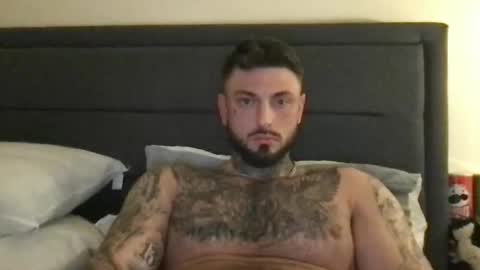 Snapshot of krxt13 chatting on February 2026 07:32:02 PM krxt13 online show from February 2026 07:32:02 PM