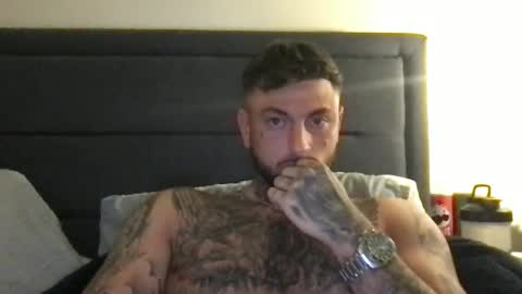 Snapshot of krxt13 chatting on February 2026 07:34:01 PM krxt13 online show from February 2026 07:34:01 PM