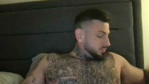 Snapshot of krxt13 chatting on March 2026 12:25:01 AM krxt13 online show from March 2026 12:25:01 AM