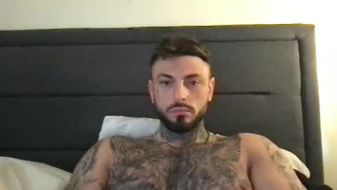 Snapshot of krxt13 chatting on March 2026 10:43:02 AM krxt13 online show from March 2026 10:43:02 AM