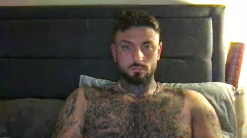 Snapshot of krxt13 chatting on April 2026 09:37:02 PM krxt13 online show from April 2026 09:37:02 PM