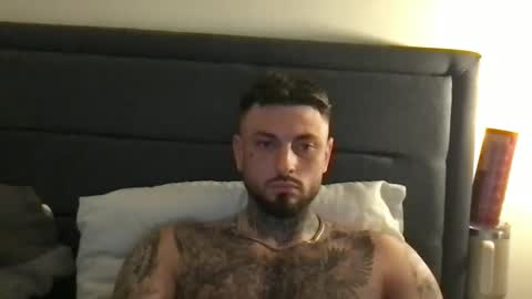 Snapshot of krxt13 chatting on April 2026 07:52:02 PM krxt13 online show from April 2026 07:52:02 PM