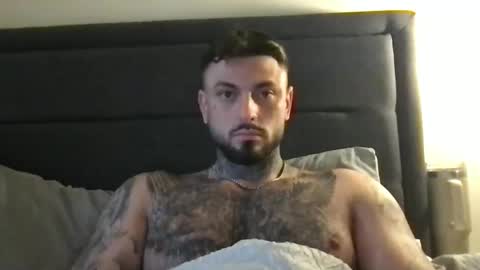 Snapshot of krxt13 chatting on April 2026 04:34:02 PM krxt13 online show from April 2026 04:34:02 PM