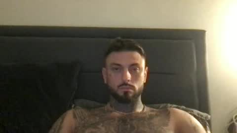 krxt13 online show from June 2026 07:38:02 PM