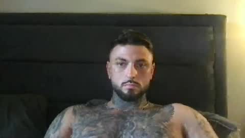 krxt13 online show from June 2026 04:12:02 PM