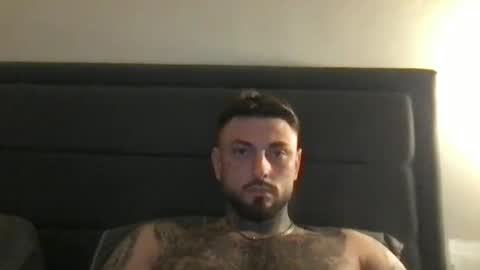 krxt13 online show from July 2026 08:55:01 PM