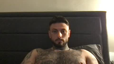 krxt13 online show from July 2026 10:01:02 PM