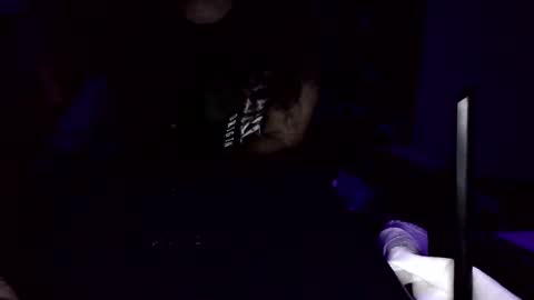 Kalani Pete Kitoaolewai online show from March 2026 02:28:01 AM