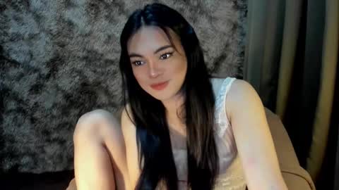 krystal_angel online show from March 2025 02:36:01 AM
