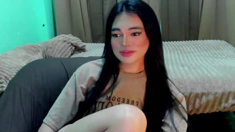 krystal_angel online show from June 2026 08:52:02 PM