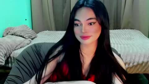 krystal_angel online show from July 2026 05:48:02 PM