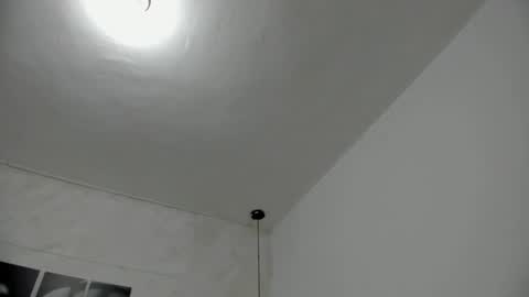 Snapshot of krystal_x_savage chatting on March 2025 02:29:01 AM Krystal x Savage online show from March 2025 02:29:01 AM