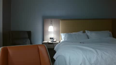 Krystal Blake online show from December 2025 05:20:01 PM