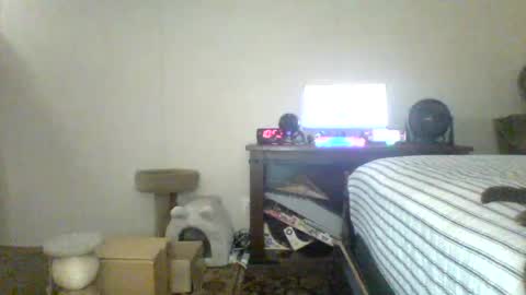 krystalizedkitsune online show from July 2026 03:56:01 AM