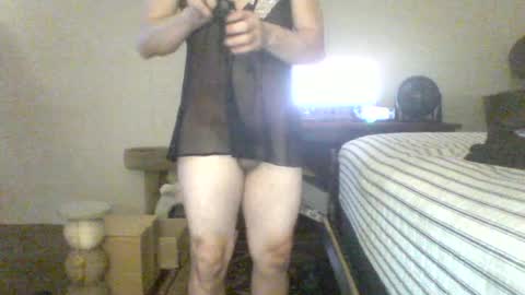 krystalizedkitsune online show from July 2026 06:08:01 AM
