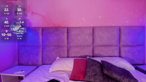 krystalswift_ online show from February 2026 03:00:02 AM