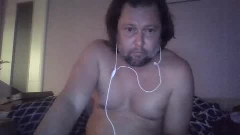 Snapshot of krystina19 chatting on December 2024 02:10:02 AM krystina19 online show from December 2024 02:10:02 AM