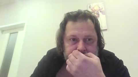 Snapshot of krystina19 chatting on January 2025 03:07:01 PM krystina19 online show from January 2025 03:07:01 PM