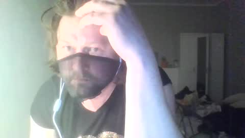 Snapshot of krystina19 chatting on January 2025 10:03:01 PM krystina19 online show from January 2025 10:03:01 PM