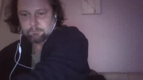 Snapshot of krystina19 chatting on January 2025 01:37:02 AM krystina19 online show from January 2025 01:37:02 AM