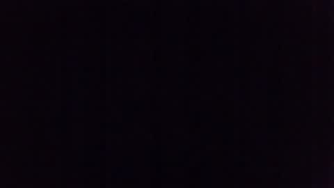 Snapshot of krystina19 chatting on February 2025 05:40:01 AM krystina19 online show from February 2025 05:40:01 AM