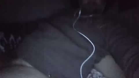 Snapshot of krystina19 chatting on March 2025 02:30:02 AM krystina19 online show from March 2025 02:30:02 AM