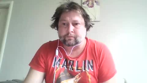 Snapshot of krystina19 chatting on October 2025 08:47:02 AM krystina19 online show from October 2025 08:47:02 AM