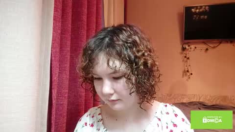 Anna online show from February 2026 09:37:02 PM