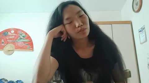 Sophia online show from July 2026 08:13:02 AM