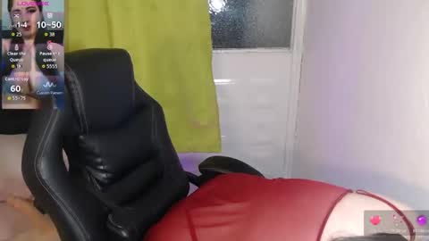 Snapshot of kryystaladams chatting on February 2026 01:54:01 PM kryystaladams online show from February 2026 01:54:01 PM