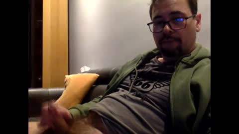 krzysztof1977 online show from January 2025 09:14:02 PM