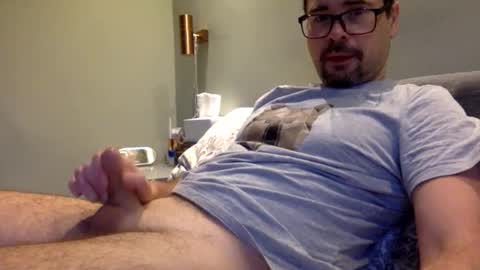 krzysztof1977 online show from December 2025 09:18:01 AM