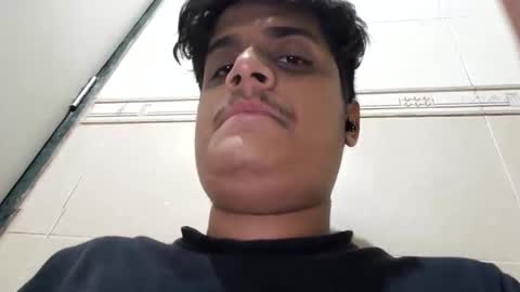 Snapshot of ks976sexy2 chatting on December 2024 07:28:02 PM ks976sexy2 online show from December 2024 07:28:02 PM