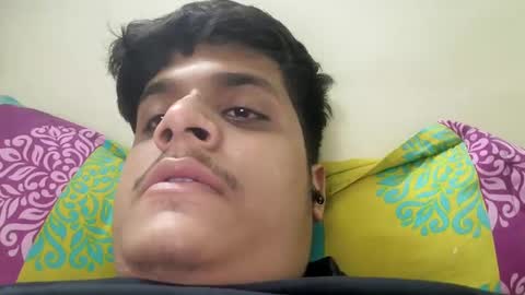 Snapshot of ks976sexy2 chatting on January 2025 04:27:01 PM ks976sexy2 online show from January 2025 04:27:01 PM